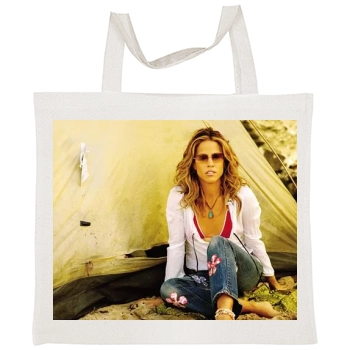 Sheryl Crow Tote