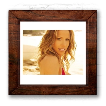 Sheryl Crow 6x6