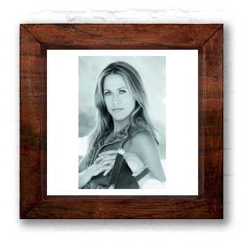 Sheryl Crow 6x6