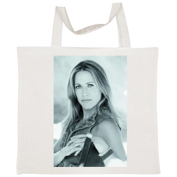 Sheryl Crow Tote