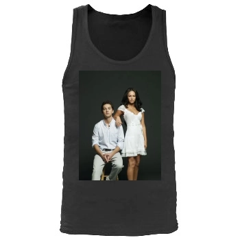 Shia LaBeouf Men's Tank Top