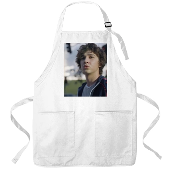 Shia LaBeouf Apron