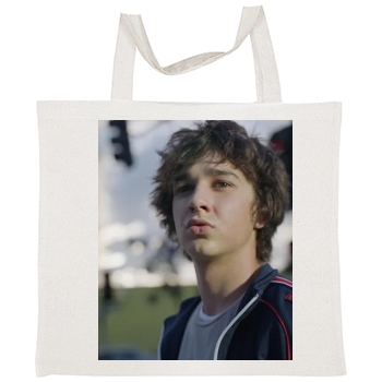 Shia LaBeouf Tote