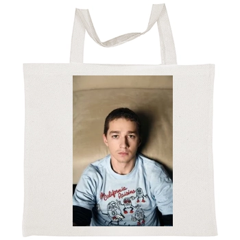 Shia LaBeouf Tote