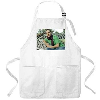 Shia LaBeouf Apron