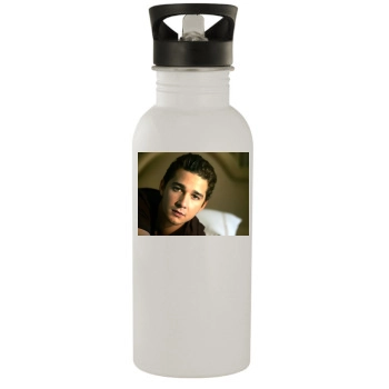 Shia LaBeouf Stainless Steel Water Bottle