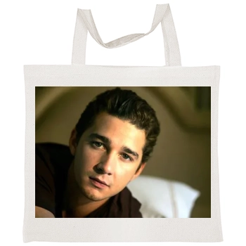 Shia LaBeouf Tote