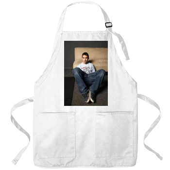 Shia LaBeouf Apron