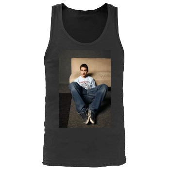 Shia LaBeouf Men's Tank Top