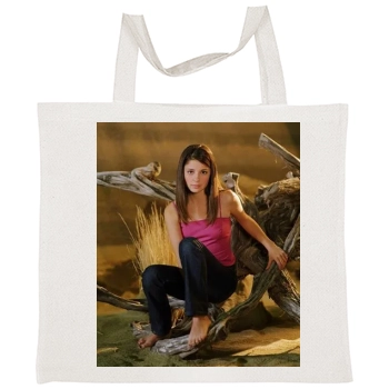 Shiri Appleby Tote