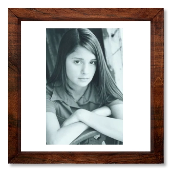 Shiri Appleby 12x12