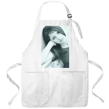 Shiri Appleby Apron