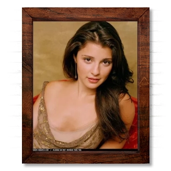 Shiri Appleby 14x17