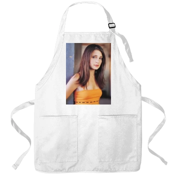 Shiri Appleby Apron