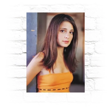 Shiri Appleby Metal Wall Art