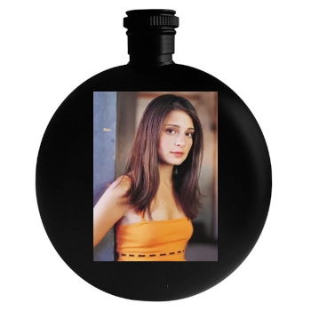 Shiri Appleby Round Flask