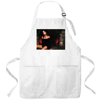 Shiri Appleby Apron