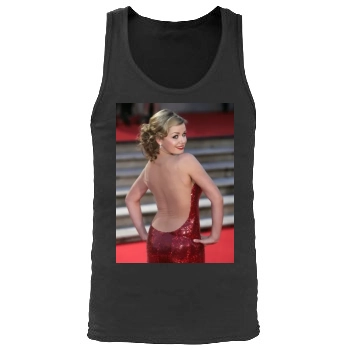 For Joseph Pongwattana Men's Tank Top