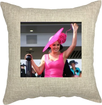 For Joseph Pongwattana Pillow