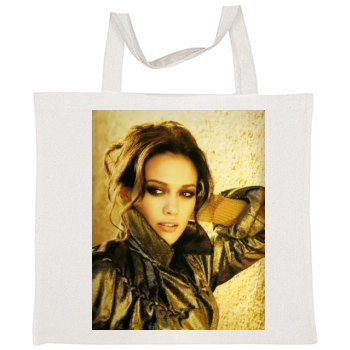 Hilary Duff Tote