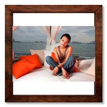 Shu Qi 12x12