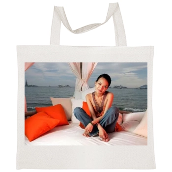 Shu Qi Tote