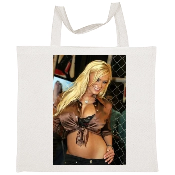 Shyla Stylez Tote