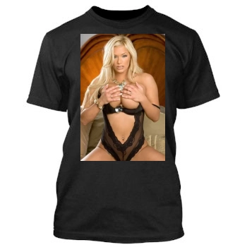 Shyla Stylez Men's TShirt