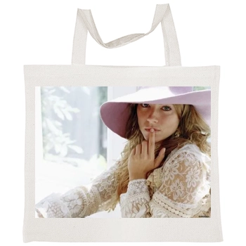 Sienna Miller Tote