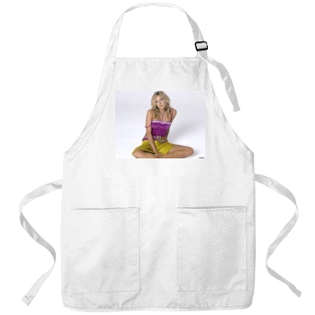 Sienna Miller Apron