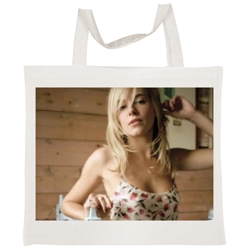 Sienna Miller Tote