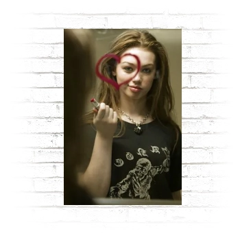 Skye Sweetnam Poster