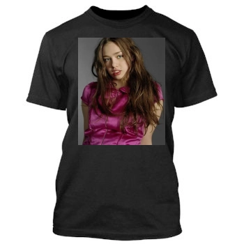 Skye Sweetnam Men's TShirt