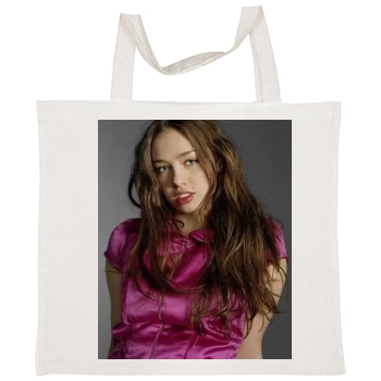 Skye Sweetnam Tote