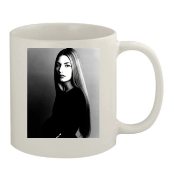 Sofia Coppola 11oz White Mug