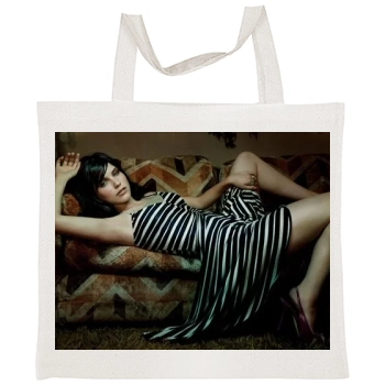 Sophia Bush Tote