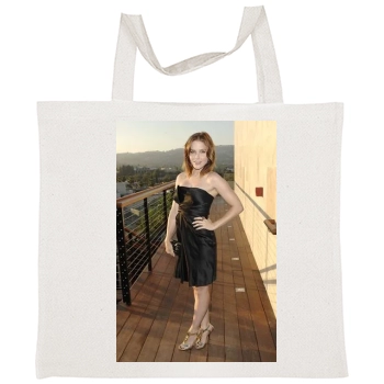 Sophia Bush Tote