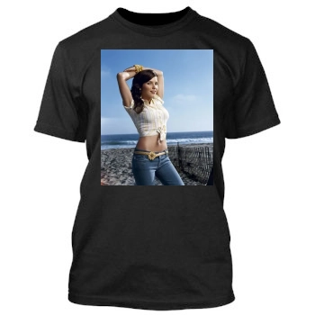 Sophia Bush Men's TShirt