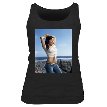 Sophia Bush Women's Tank Top