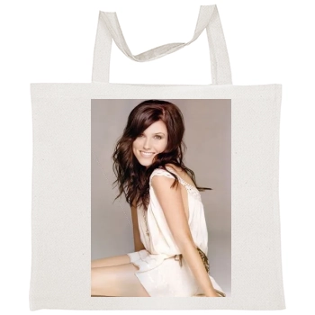 Sophia Bush Tote