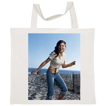 Sophia Bush Tote