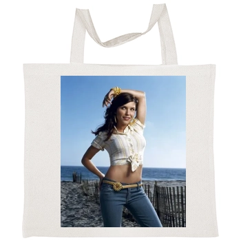 Sophia Bush Tote