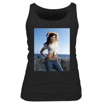 Sophia Bush Women's Tank Top