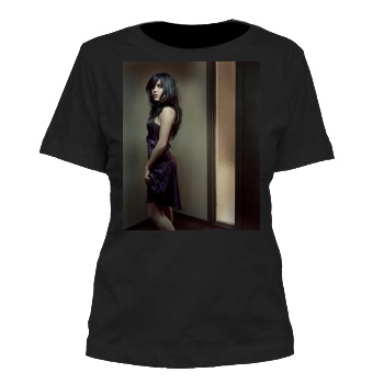 Sophia Bush Women's Cut T-Shirt