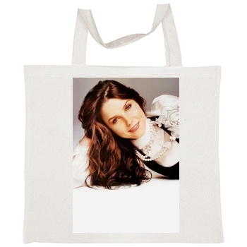 Sophia Bush Tote