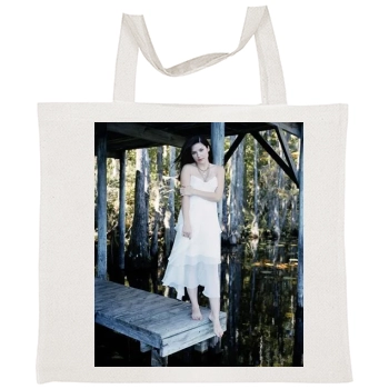 Sophia Bush Tote