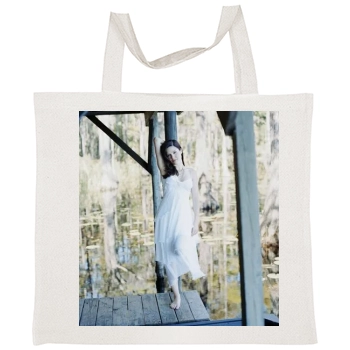 Sophia Bush Tote