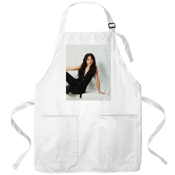 Sophia Bush Apron