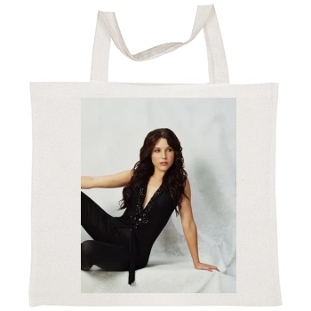 Sophia Bush Tote