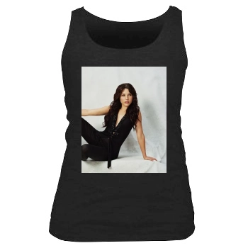 Sophia Bush Women's Tank Top